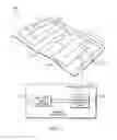 Fig. 05 - Incontinence detection pad manufacturing method