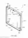 Fig. 22 - Incontinence detection pad manufacturing method
