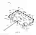 Fig. 23 - Incontinence detection pad manufacturing method