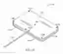 Fig. 25 - Incontinence detection pad manufacturing method