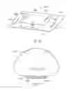 Fig. 26 - Incontinence detection pad manufacturing method