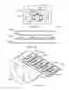 Fig. 41 - Incontinence detection pad manufacturing method