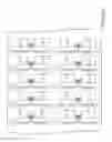 Fig. 50 - Incontinence detection pad manufacturing method
