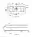 Fig. 53 - Incontinence detection pad manufacturing method