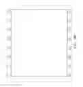 Fig. 56 - Incontinence detection pad manufacturing method