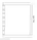 Fig. 57 - Incontinence detection pad manufacturing method
