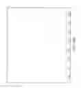 Fig. 60 - Incontinence detection pad manufacturing method