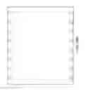 Fig. 62 - Incontinence detection pad manufacturing method