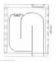 Fig. 68 - Incontinence detection pad manufacturing method