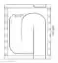 Fig. 69 - Incontinence detection pad manufacturing method