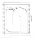 Fig. 70 - Incontinence detection pad manufacturing method