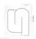 Fig. 71 - Incontinence detection pad manufacturing method