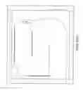 Fig. 72 - Incontinence detection pad manufacturing method