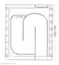 Fig. 74 - Incontinence detection pad manufacturing method