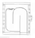 Fig. 75 - Incontinence detection pad manufacturing method