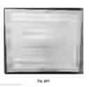 Fig. 80 - Incontinence detection pad manufacturing method