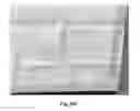 Fig. 82 - Incontinence detection pad manufacturing method