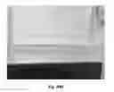 Fig. 83 - Incontinence detection pad manufacturing method