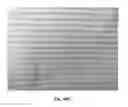 Fig. 84 - Incontinence detection pad manufacturing method