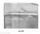 Fig. 87 - Incontinence detection pad manufacturing method
