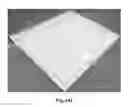 Fig. 89 - Incontinence detection pad manufacturing method