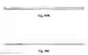 Fig. 90 - Incontinence detection pad manufacturing method