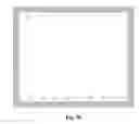 Fig. 91 - Incontinence detection pad manufacturing method