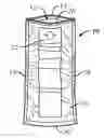 Fig. 01 - Male Incontinence Device
