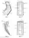Fig. 02 - Male Incontinence Device