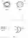Fig. 03 - Male Incontinence Device