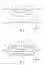 Fig. 04 - ABSORBENT ARTICLE WITH CHANNEL