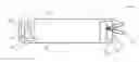 Fig. 01 - Diaper Accessory Attachment