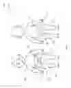 Fig. 02 - Diaper Accessory Attachment