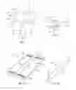 Fig. 04 - Sacroiliac Treatment Apparatus and Method