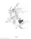 Fig. 03 - Lift chair control device