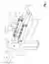 Fig. 02 - Support apparatus
