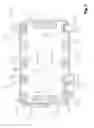 Fig. 03 - Support apparatus