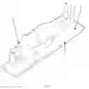 Fig. 02 - NOVEL AIR BEARING DEVICE AND METHOD FOR TRANSFERRING PATIENTS
