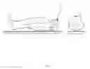 Fig. 05 - NOVEL AIR BEARING DEVICE AND METHOD FOR TRANSFERRING PATIENTS