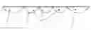 Fig. 12 - NOVEL AIR BEARING DEVICE AND METHOD FOR TRANSFERRING PATIENTS
