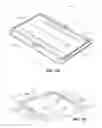 Fig. 02 - Patient transfer device