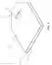 Fig. 04 - SURGICAL TABLE AND ACCESSORIES TO FACILITATE HIP ARTHROSCOPY