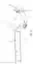Fig. 13 - SURGICAL TABLE AND ACCESSORIES TO FACILITATE HIP ARTHROSCOPY