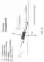 Fig. 15 - SURGICAL TABLE AND ACCESSORIES TO FACILITATE HIP ARTHROSCOPY