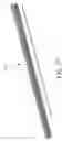 Fig. 18 - SURGICAL TABLE AND ACCESSORIES TO FACILITATE HIP ARTHROSCOPY