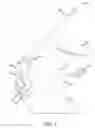 Fig. 02 - Device and method for foot exercise