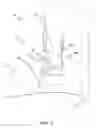 Fig. 04 - Device and method for foot exercise
