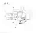 Fig. 03 - Apparatus for assisting in finger motion