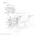 Fig. 04 - Apparatus for assisting in finger motion
