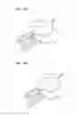 Fig. 06 - Apparatus for assisting in finger motion